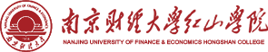 太阳成集团tyc33455cc